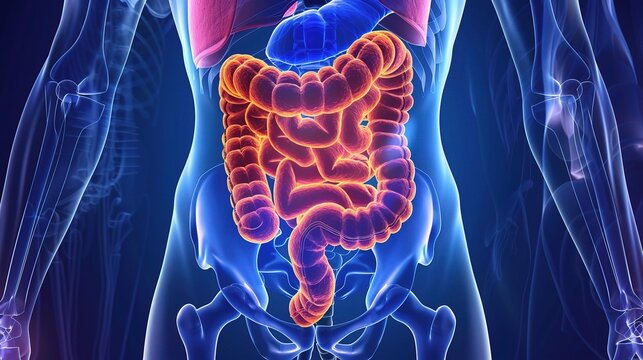 Colorectal Cancer: Comprehensive Prevention, Early Screening Strategies, Advanced Endoscopic Diagnosis, Precise Staging and Multimodal Therapy for Gastrointestinal Malignancy in Clinical Practice,