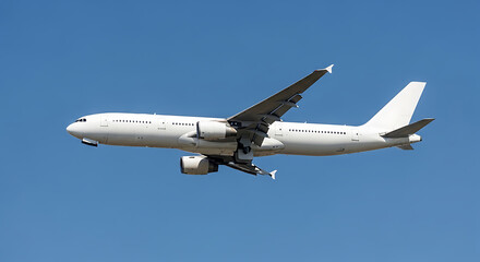 Obraz premium Businessman Hand Using Calculator with Digital Glowing Network Connections Concept for Financial Analysis