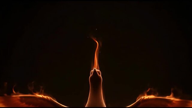 Plastic Model Kit Parts on Runner for Mecha Assembly