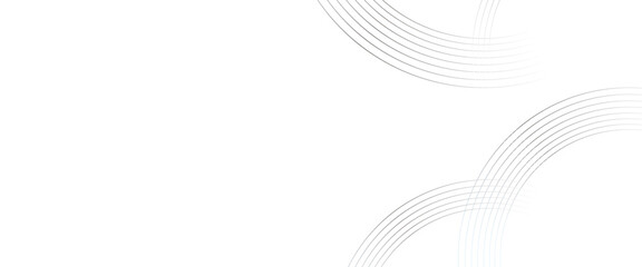 Delicate white feather with soft shadow on white background feather texture © aLo