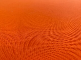 Obraz premium orange background texture