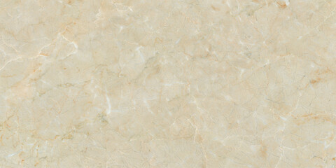 Obraz premium Natural marble texture and background high resolution, Marble, Texture, brown, slab, italian, granite, wall tiles, floor tiles, porcelain tile, vitrified tiles, stone texture, gvt, pgvt, background.