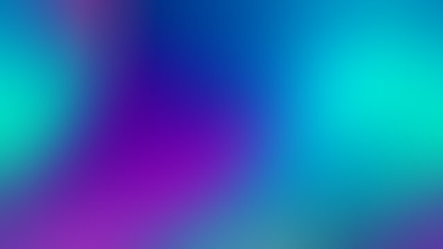 light pink and purple blurred bright background,abstract purple pink gradient color background elegant bright illustration with gradient background,light abstract color purple pink gradient texure