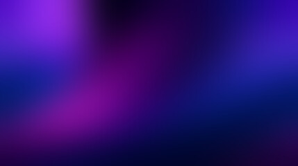 Obraz premium light pink and purple blurred bright background,abstract purple pink gradient color background elegant bright illustration with gradient background,light abstract color purple pink gradient texure