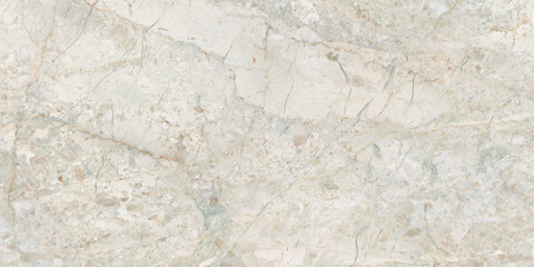 Fototapeta premium Limestone Marble Texture Background, High Resolution Italian Grey Effect Marble Texture For Abstract Interior Home Decoration Used Ceramic gvt pgvt tile.