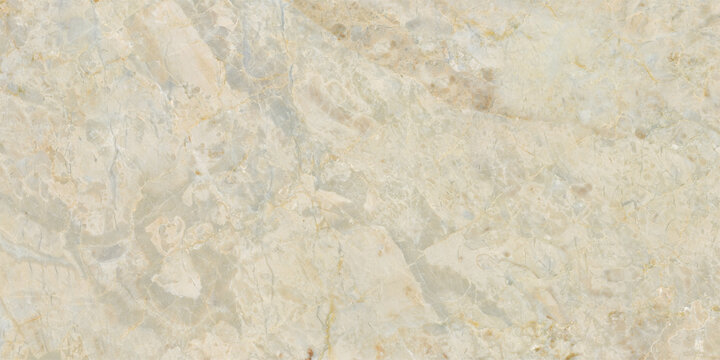 Marble texture background with high resolution, Italian marble slab, The texture of limestone or Closeup surface grunge stone texture, Polished natural granite marbel for ceramic digital wall tiles.
