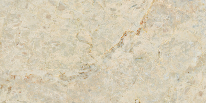 Marble texture background with high resolution, Italian marble slab, The texture of limestone or Closeup surface grunge stone texture, Polished natural granite marbel for ceramic digital wall tiles.
