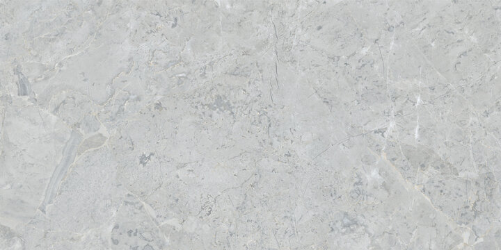 Modern Dark grey limestone texture background in white light polished empty wall paper. luxury gray concrete stone table top desk view concept grunge seamless, Rustic marble slab Tie for gvt pgvt