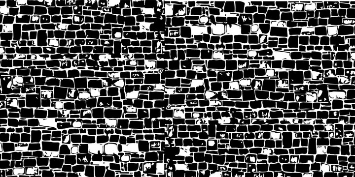Burnt wood texture background, charred black timber. Abstract vintage pattern of dark burned scorched tree close-up. Concept of charcoal, coal, embers, wallpaper, firewood, smoke