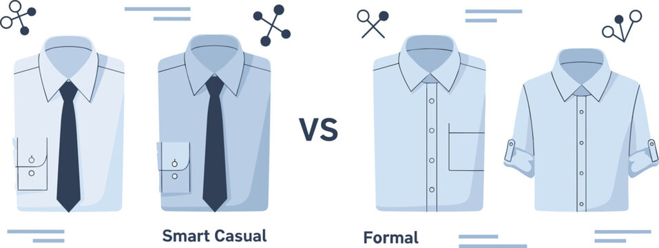 Business Casual Dress Code Images Browse 14,179 Stock Photos, Vectors, and Video | Adobe Stock Business Casual Dress Code Images Browse 14,179 Stock Photos, Vectors, and Video | Adobe Stock