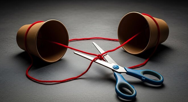 Makeshift Images – Browse 17,385 Stock Photos, Vectors, and Video ...