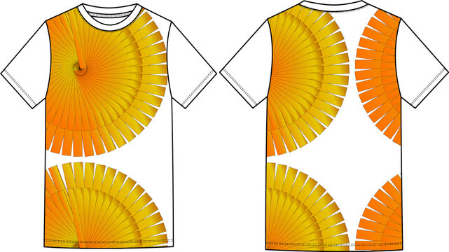 t shirt