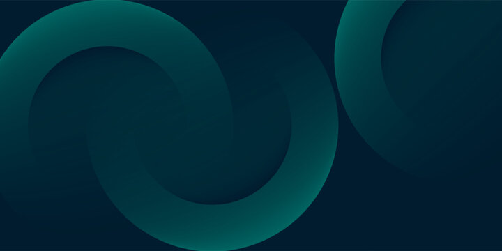 Technology digital speed connect blue green background, cyber nano information, abstract communication, innovation future tech data. eps 10