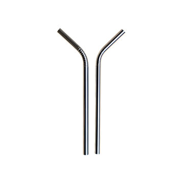 Reusable straw png