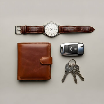 Father's day essentials
