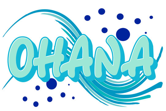 ohana様ご確認用☆ Ohana Images – Browse 96,135 Stock Photos, Vectors, and Video