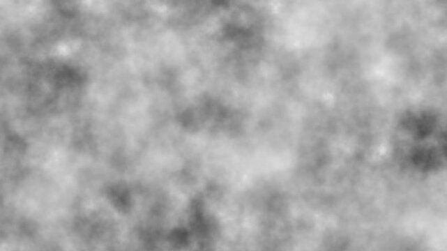 煙・霧などをイメージしたグラフィック素材　煙_005