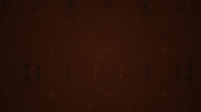 Brown gradient background texture.