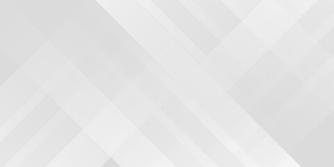 Modern neutral backdrop with gentle gray gradients and geometric structure for versatile design applications.