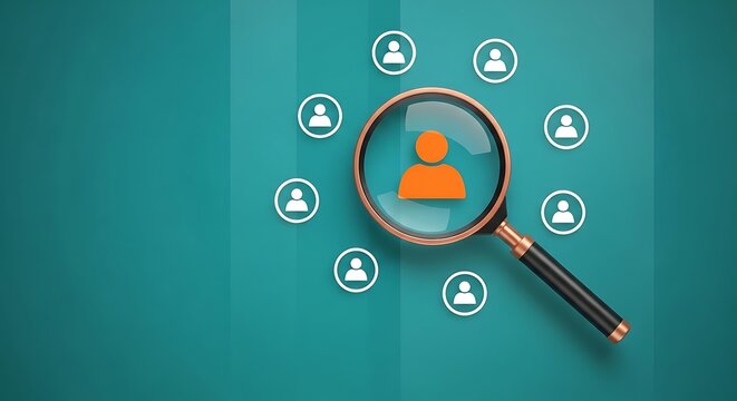 Use Search Users User Search Images – Browse 4,092,187 Stock Photos, Vectors, and Video ...
