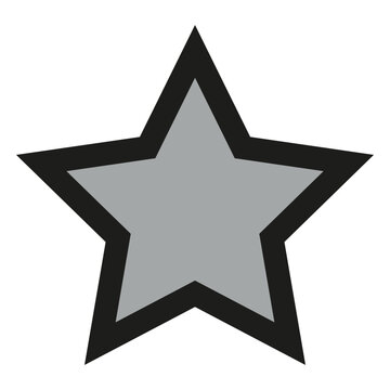 Star tool