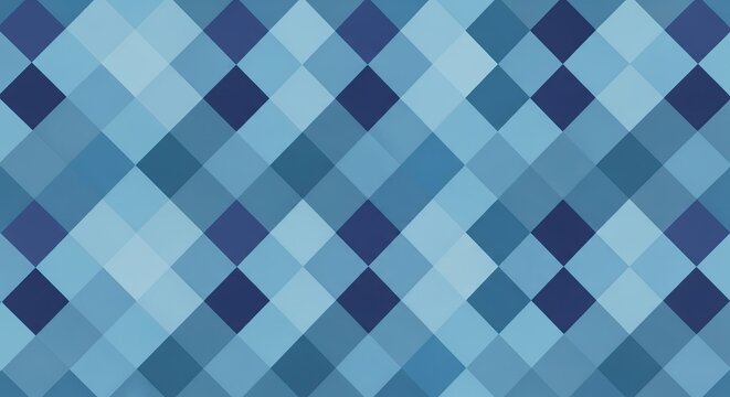 Celebrating father's day with love and appreciation for dads everywhere