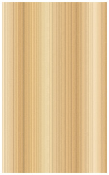 Texture de papier peint effet bois ray&eacute; / Wood grain striped wallpaper texture