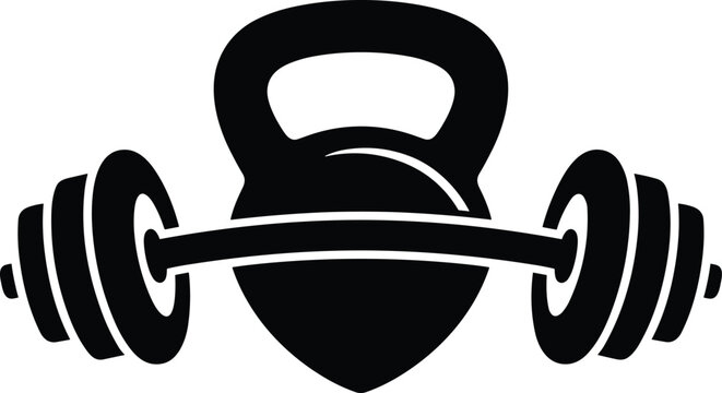 240 Workout Fitness Bundle SVG, PNG, Fitness svg, Motivational svg