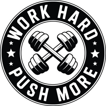 240 Workout Fitness Bundle SVG, PNG, Fitness svg, Motivational svg