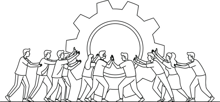 Spread of christianity in europe and asia minor from 81 to 160 ce