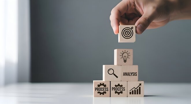 Here is the analysis of the