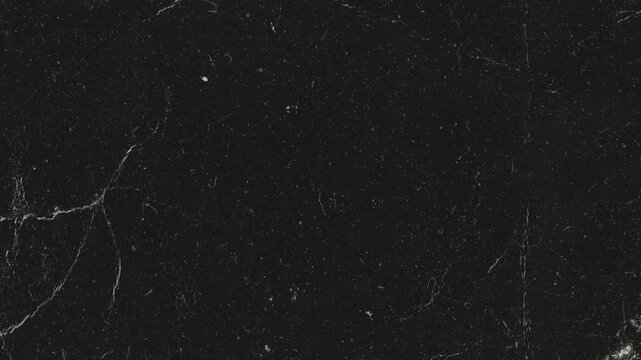 vintage film slides featuring travel destinations