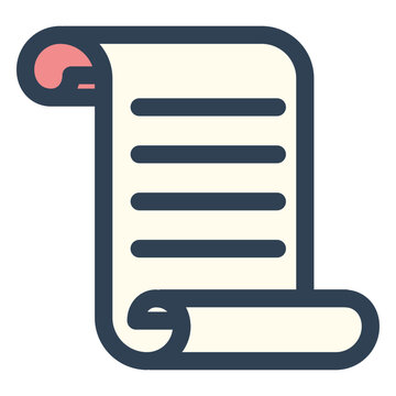 Stroke constitution letter