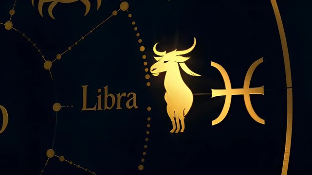 zodiac sign leo