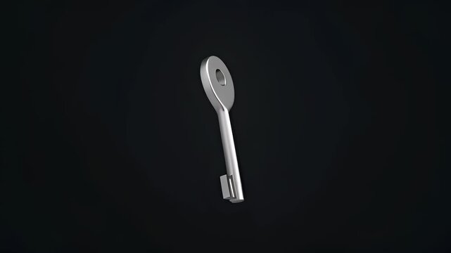 spoon and fork