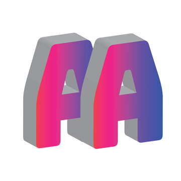 LOGO AA