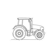 Obraz premium Simple blank minimalist image with empty placeholder text and tags