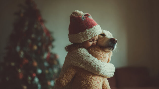 imagine innovative glasses that capture and replay memorable conversations and moments