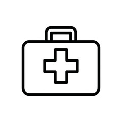 Obraz premium A simple abstract image with no specific details