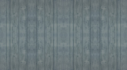 Vertäfelung aus Holzbrettern © Pixelmixel