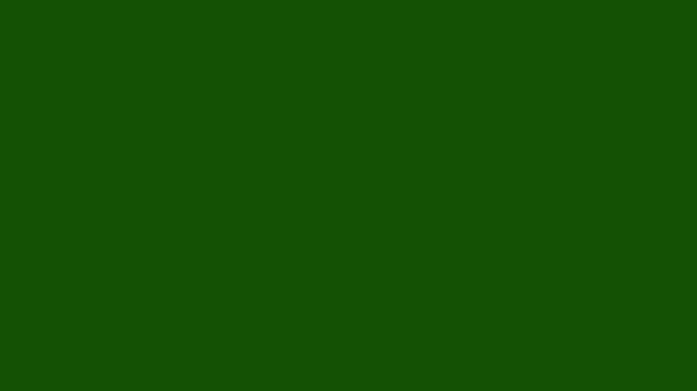 Geometric circle burst and glass blast effect animation, pop-up motion graphics with glowing circle ring highlights, transparent green screen shiny firework effect for cinematic transitions. 4K
