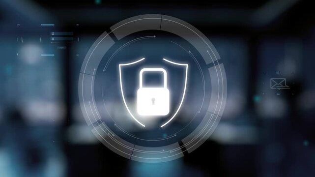 AI strengthens cyber security with artificial intelligence threat detection, AI-based protection layers, and virtual assistant alerts against breaches. Kernel