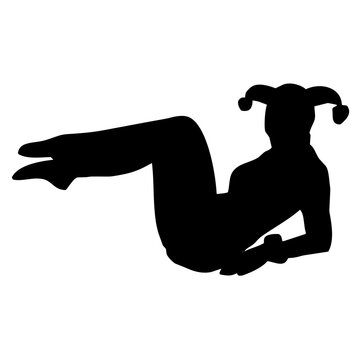 Buf&oacute;n
