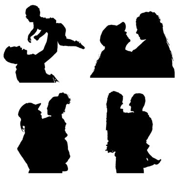 Familia