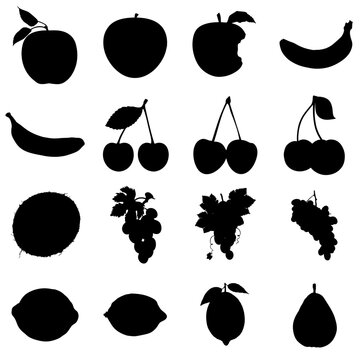 Fruta