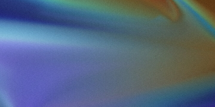 a colorful abstract background with a mix of blue, purple, and orange colors. the image has a smooth, gradient-like effect with no distinct objects or features.