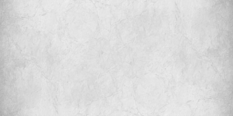 Naklejka premium light gray crumpled paper texture background with subtle creases and vintage parchment feel for minimal design