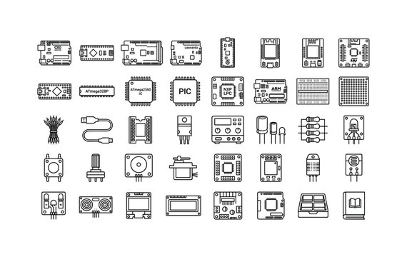 Embedded_electronics_microcontroller_set_featuring_cb5c53318d.jpeg