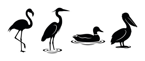 Naklejka premium Adobe Illustrator Artwork