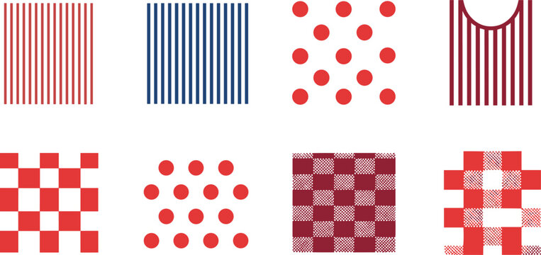 Checkers Pattern Loop Checkers Patterns Images – Browse 892,823 Stock Photos, Vectors, and ...